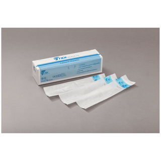TIDI TIDISHIELD INTRA-ORAL CAMERA COVERS - Camera Sheath B-83 Camera Model Insight, 100/bx, 5 bx/ctn | Quantity - 1x CTN