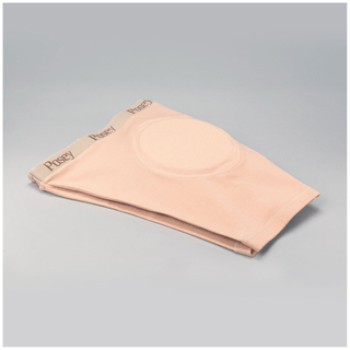 TIDI POSEY HIPSTERS - Standard Brief, X-Large (Continental US + HI Only) | Quantity - 1x EA
