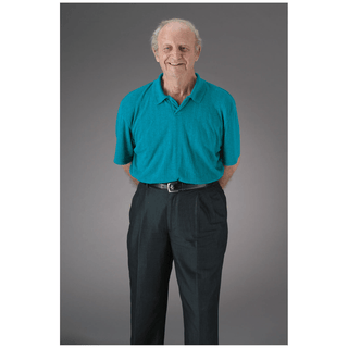 TIDI POSEY HIPSTERS - Standard Brief, X-Large (Continental US + HI Only) | Quantity - 1x EA