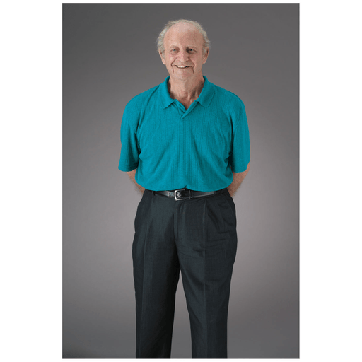 TIDI POSEY HIPSTERS - Standard Brief, X-Large (Continental US + HI Only) | Quantity - 1x EA