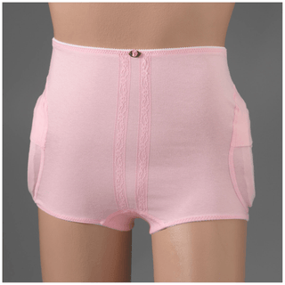 TIDI POSEY HIPSTERS - Standard Brief, Small (Continental US + HI Only) | Quantity - 1x EA