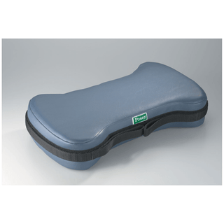 TIDI POSEY CHAIR POSITIONINGE-Z Release Hugger, Fits 18-22" Standard Full or Desk Arm Wheelchair (Continental US + HI Only) | Quantity - 1x EA