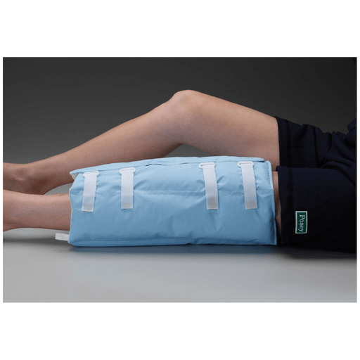 TIDI POSEY RESPIRATORY THERAPY - Trach Tube Secure, 23"L x 1"W, Adult, 13-19", 12/dz (Continental US + HI Only) | Quantity - 1x DZ