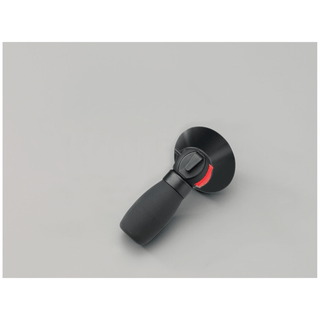 TIDI POSEY RESPIRATORY THERAPYCufflator (Continental US + HI Only) | Quantity - 1x EA