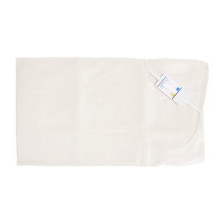 PAIN MANAGEMENT THERMOTECH DIGITAL MEDICAL GRADE HEATING PADS - Heating Pad, King Size, 26" x 14", 6/cs (Products cannot be sold on Amazon.com) (Not Available for Sale into Canada) | Quantity - 1x CS