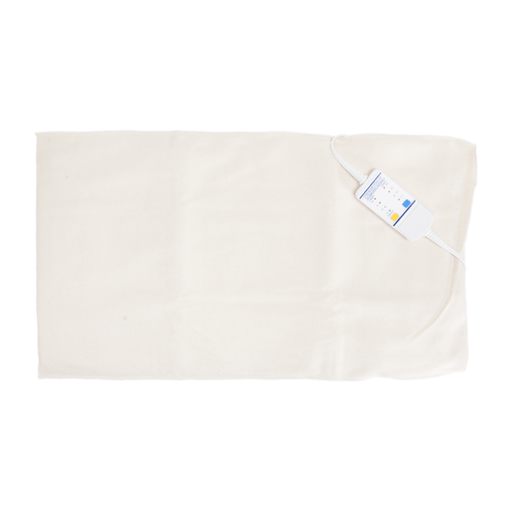 PAIN MANAGEMENT THERMOTECH DIGITAL MEDICAL GRADE HEATING PADS - Heating Pad, Mini, 19" x 7", 6/cs (Products cannot be sold on Amazon.com) | Quantity - 1x CS