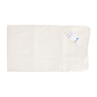 PAIN MANAGEMENT THERMOTECH DIGITAL MEDICAL GRADE HEATING PADS - Heating Pad, Mini, 19" x 7", 6/cs (Products cannot be sold on Amazon.com) | Quantity - 1x CS