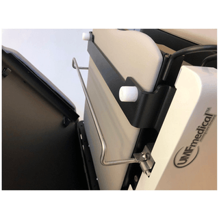 UMF MEDICAL TABLE PARTS & ACCESSORIESPelvic Tilt, 7 Degree Seat Tilt Section, Field Installable for 5240-5240-145, 5250 | Quantity - 1x EA