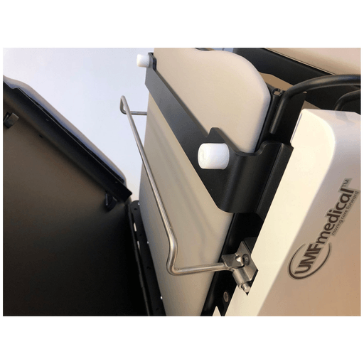 UMF MEDICAL TABLE PARTS & ACCESSORIESPelvic Tilt, 7 Degree Seat Tilt Section, Field Installable for 5240-5240-145, 5250 | Quantity - 1x EA