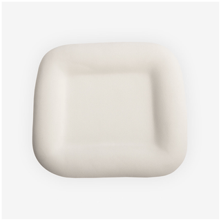 UMF MEDICAL CABINETRY PARTS & ACCESSORIES - Headrest, Retangle, Removable (Models 4010, 4011, 5016-650 Series. Specify Upholstery Color) (DROP SHIP ONLY) | Quantity - 1x EA