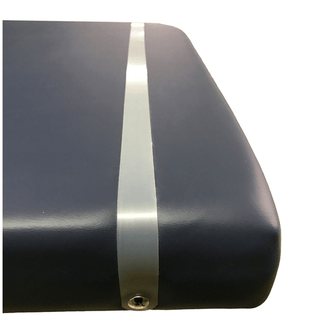 UMF MEDICAL TABLE PARTS & ACCESSORIESPaper Cutter Band for Model 5005 Bariatric Exam Table | Quantity - 1x EA