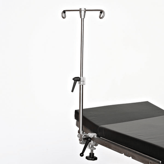 Midcentral Medical MCM-216 Uni-Pole | Quantity - 1x EA