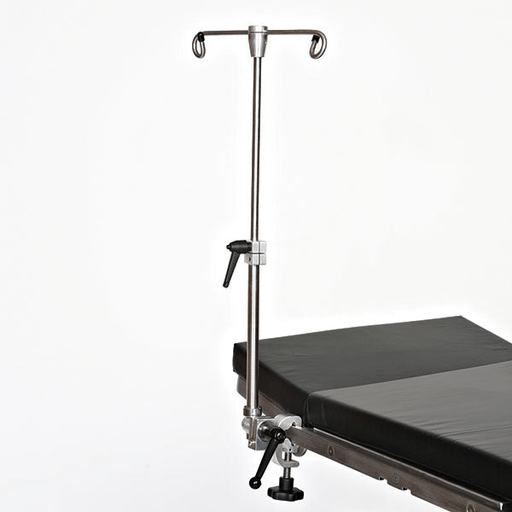 Midcentral Medical MCM-216 Uni-Pole | Quantity - 1x EA