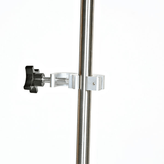 Midcentral Medical MCM-231 Universal Clamp | Quantity - 1x EA