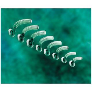 HUDSON RCI CATH-GUIDE AIRWAYS - CATH-GUIDE Airways, 100m, No. 10, 48/cs | Quantity - 1x CS