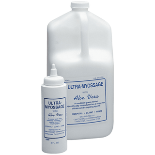 DYNAREX FLEX STRAWS - Straws, 7"L, 400/bx, 25bx/cs | Quantity - 1x CS