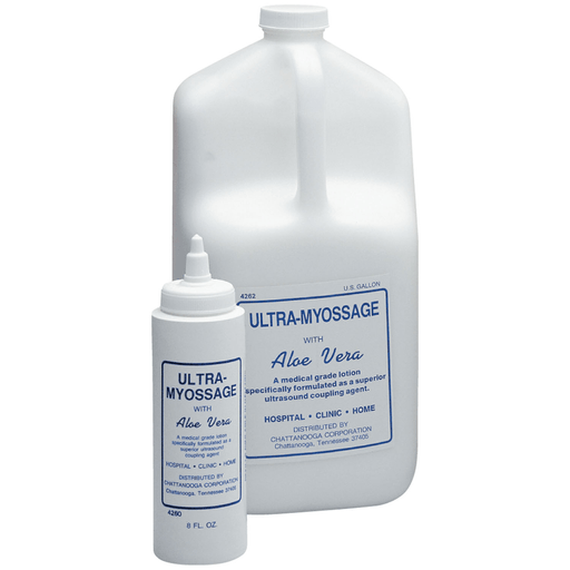 DYNAREX FLEX STRAWS - Straws, 7"L, 400/bx, 25bx/cs | Quantity - 1x CS