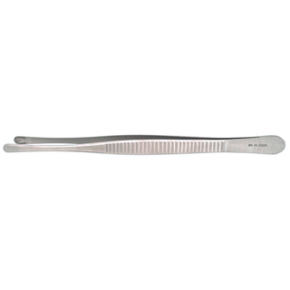 BR SURGICAL RUSSIAN FORCEPS - Russian Pattern Forcep, 6" | Quantity - 1x EA