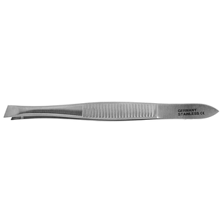 BR SURGICAL HERMANN MEDIZINTECHNIK INSTRUMENTS - Blade Handle No. 4L For Blades 20-25 | Quantity - 1x EA