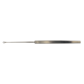 BR SURGICAL HARTMANN EAR SPECULA - Hartmann Ear Specula, 5.5mm (BR44-45010-55) | Quantity - 1x EA
