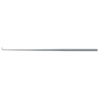 BR SURGICAL DAY EAR HOOK - Day Ear Hook, Large, 6" | Quantity - 1x EA
