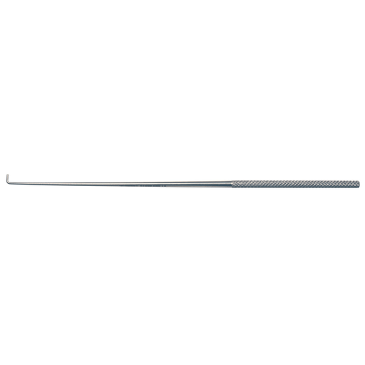 BR SURGICAL DAY EAR HOOK - Day Ear Hook, Large, 6" | Quantity - 1x EA