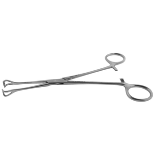BR SURGICAL VANBUREN URETHRAL SOUND - VanBuren Urethral Sound,  30FR, 11" | Quantity - 1x EA