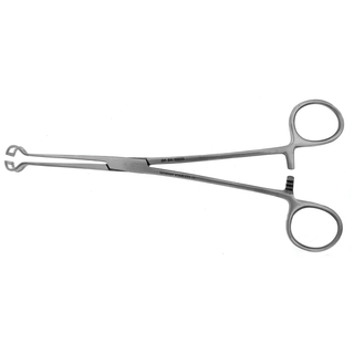 BR SURGICAL HERMANN MEDIZINTECHNIK INSTRUMENTS - Blade Handle No. 4L For Blades 20-25 | Quantity - 1x EA