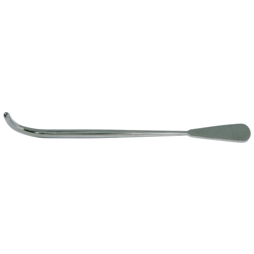 BR SURGICAL WALTHER URETHRAL SOUND - Walther Urethal Sound, 32FR, 11" | Quantity - 1x EA