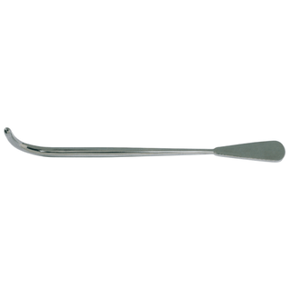 BR SURGICAL WALTHER URETHRAL SOUND - Walther Urethal Sound, 32FR, 11" | Quantity - 1x EA