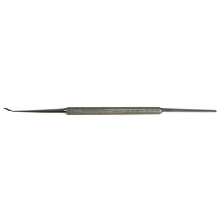 BR SURGICAL PEDERSON VAGINAL SPECULUM - Pederson Vaginal Speculum, X-Large, 1" x 5" | Quantity - 1x EA