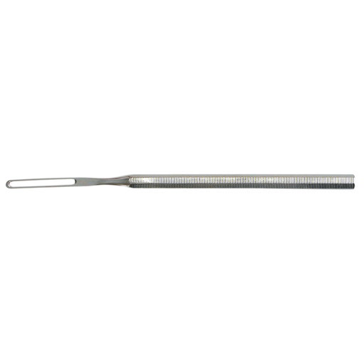 BR SURGICAL INGROWN NAIL CUTTER - BR Ingrown Nail Cutter,  Sharp Edge Hook, 5" | Quantity - 1x EA
