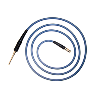 BR SURGICAL LIGHT SOURCES - Halogen 150W Light Source with Storz Port | Quantity - 1x EA