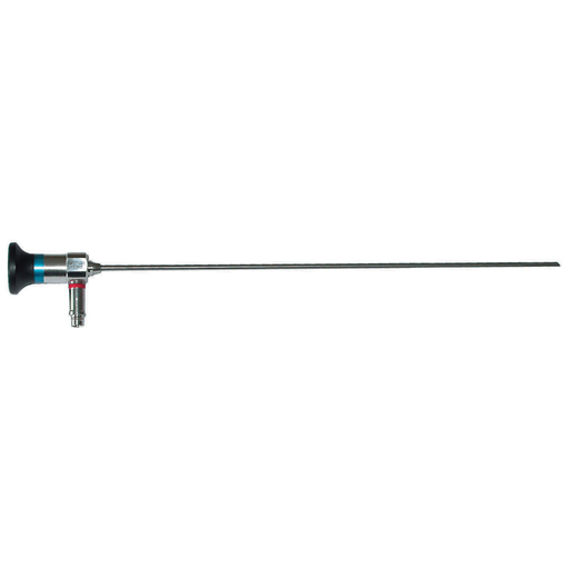 BR SURGICAL SINUS SCOPE - Sinus Scope, Autoclavable,  2.7mm, 187mm, 30 | Quantity - 1x EA