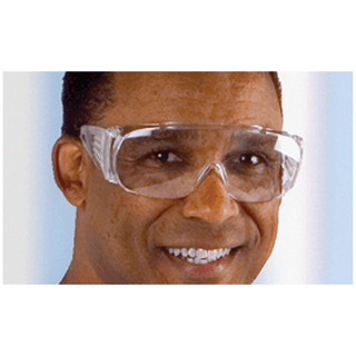 ENCOMPASS SCRUB PANTS - Scrub Pants, Medium, Blue, Elastic Waist, 30" Inseam, Limited Use, 60/cs | Quantity - 1x CS