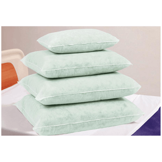 ENCOMPASS PERSONAL PILLOWS - Pillow, 17" x 23", Medium Loft, 12/cs | Quantity - 1x CS