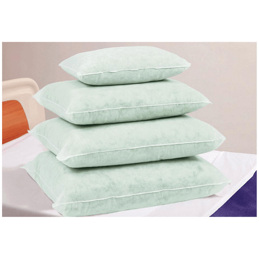 ENCOMPASS PERSONAL PILLOWS - Pillow, 17" x 23", Medium Loft, 12/cs | Quantity - 1x CS