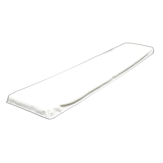 PRECISION DYNAMICS IV ARMBOARDS - Adult IV Armboard, Disposable, 3" x 17", 100/bx | Quantity - 1x BX