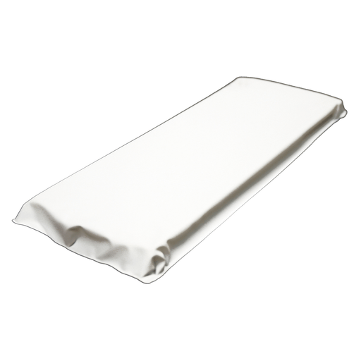 PRECISION DYNAMICS IV ARMBOARDS - Adult IV Armboard, Disposable, 3" x 17", 100/bx | Quantity - 1x BX