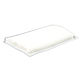 PRECISION DYNAMICS IV ARMBOARDS - Adult IV Armboard, Disposable, 3" x 17", 100/bx | Quantity - 1x BX