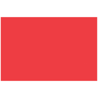 TIMEMED CS-2 LABELING SYSTEM - Single Ply Labels, 5/8" x 15/16", Autoclavable Adhesive, White, Black "Open'd Recv'd" Imprint, 1,000/rl, 24 rl/bx | Quantity - 1x BX