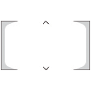 TIMEMED HEALTHCODER LABEL PRINTING SYSTEMS - Piggyback, Direct Coated Thermal Labels For 8x00 Printer, .96" x 1.6", Yellow, No "X" Tamper Cut, 3,000/rl, 6 rl/bx | Quantity - 1x BX