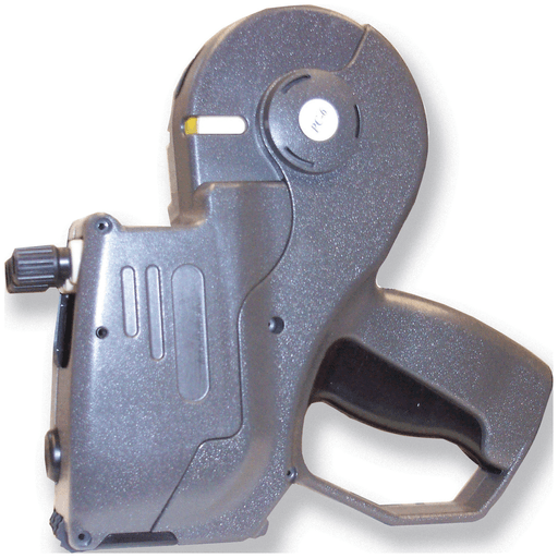 TIMEMED PC6 LABELING SYSTEM - Ink Roller | Quantity - 1x EA