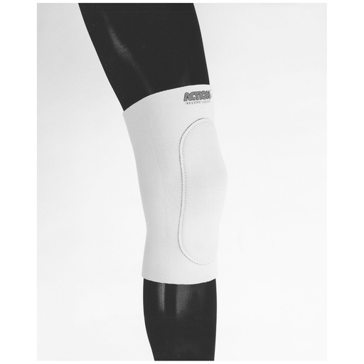 PROCARE SPORT KNEE SLEEVE - Knee Sleeve, Closed Patella, XX-Large (25" - 28") | Quantity - 1x EA