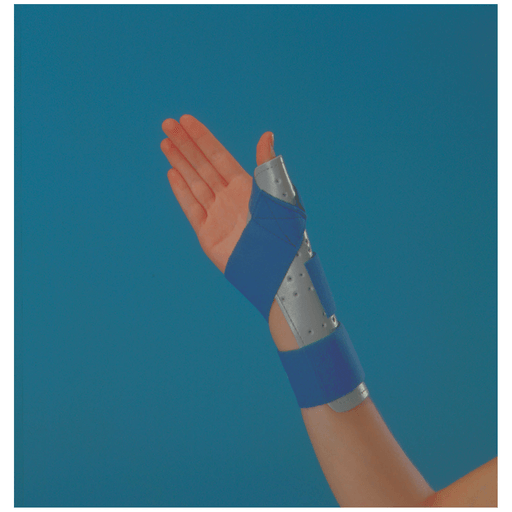 PROCARE THUMBSPICA - Thumbspica, Left, 9"L, Large/ X-Large | Quantity - 1x EA