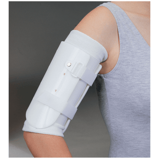 PROCARE HUMERAL CUFF - Humeral Cuff, Large (Bicep Cir. 12"-15"; 7"L) | Quantity - 1x EA