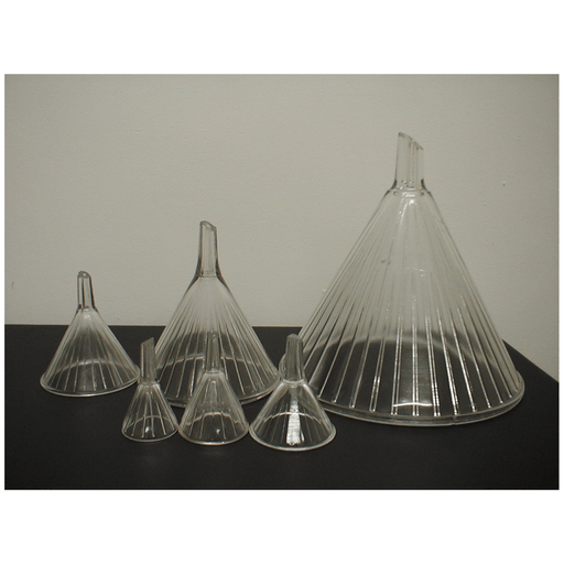 PROFEX FUNNELS - 16 oz Funnel | Quantity - 1x EA