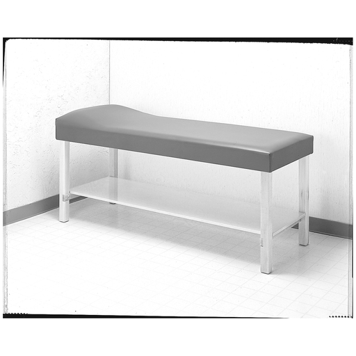 PROFEX BELLWOOD/BEAUMONT TABLES - Bellwood Table, Solid Hardwood Legs, 72" x 30" x 31" | Quantity - 1x EA