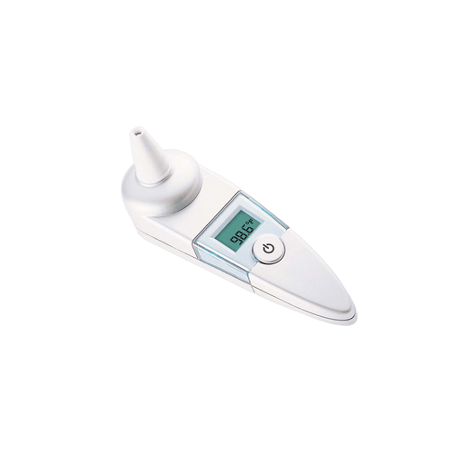 ADC ADTEMP TYMPANIC THERMOMETER - Tympanic Thermometer  | Quantity - 1x EA