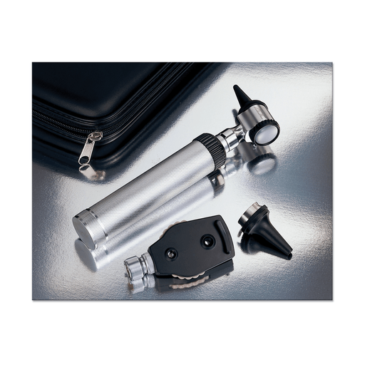 ADC STANDARD 2.5V DIAGNOSTIC SET - Standard Diagnostic Set | Quantity - 1x EA